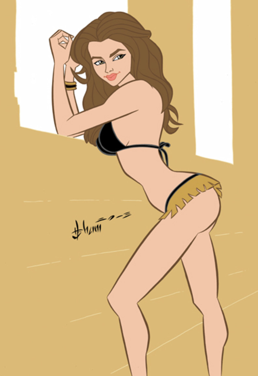 irina-color.jpg